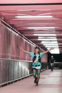 BIB: 
                            <button type="button" onclick="openModal(27263548)" class="btn btn-primary btn-sm float-right btn-popup" data-toggle="modal" data-target=".modal-high-quality">
                        <i class="fas fa-shopping-cart"></i> Add to Cart
                    </button>
                                            <button type="button" onclick="isThisMe(27263548, true)" class="btn btn-success btn-sm float-right btn-popup btn-isme hidden" data-toggle="tooltip" data-placement="bottom" title="นี่คือรูปของคุณใช่ไหม คลิกที่นี่เพื่อเอาเข้าอัลบั้ม">
                        <i class="fas fa-plus"></i> Add to album
                    </button>
                    <button type="button" onclick="isThisMe(27263548, false)" class="btn btn-warning btn-sm float-right btn-popup btn-isnotme hidden">
                        <i class="fas fa-ban"></i> Remove from album
                    </button>